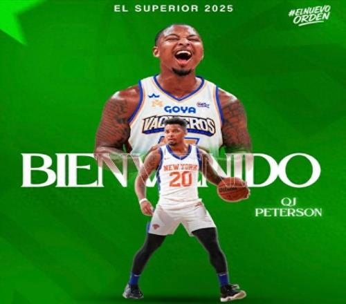 官宣！又一超级外援离开CBA，新疆男篮本想靠他拿总冠军