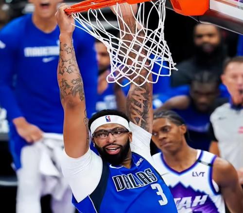 今日的NBA季前赛结束了所有比赛，独行侠114101爵士，热火5连败