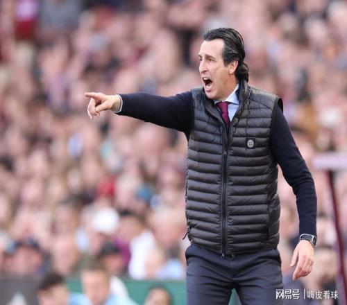 英超迎来强强对话，阿森纳挑战三大豪门，曼联十场无劲敌却更困难