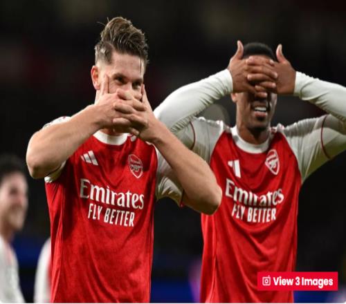 欧冠奖金全解析：球队全胜夺冠将保底获得1.15亿英镑