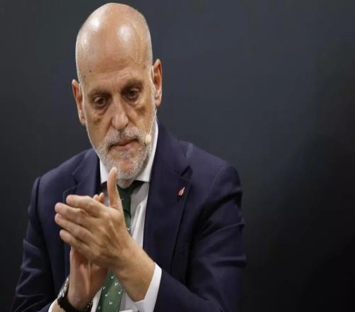 每体：西甲启动202732赛季在西班牙的电视转播权拍卖