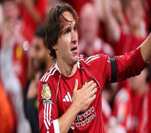 不想踢世界杯加图索亲承：基耶萨拒绝意大利队征召