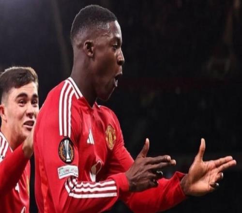 罗马诺：大概有1015家俱乐部打电话给梅努团队，询问租借可能