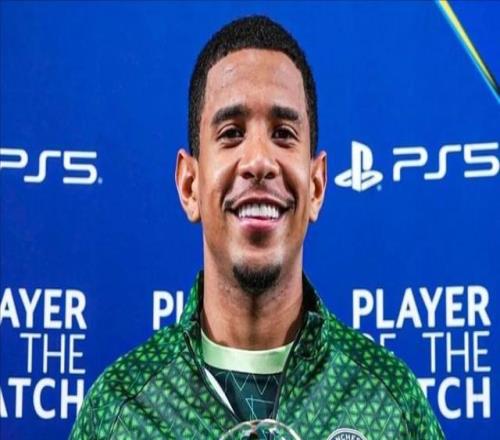 瓜帅爱将大爆发！连续2场送助攻青训新星被他摁在板凳席