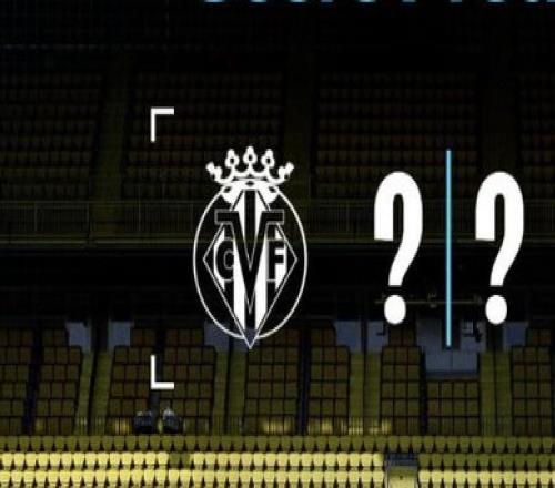 能否延续曼城此前两次对阵比利亚雷亚尔均取得胜利