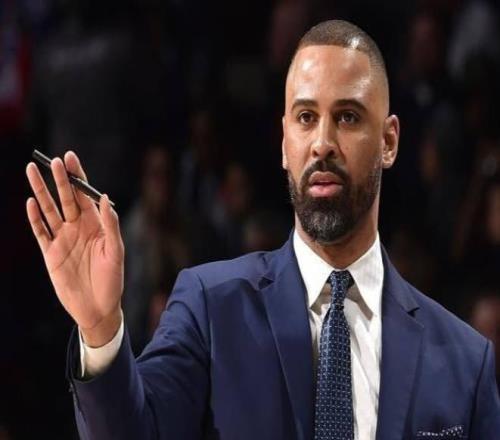 NBA球队巡礼：火箭杜兰特强势加盟，航天城冲击总冠军