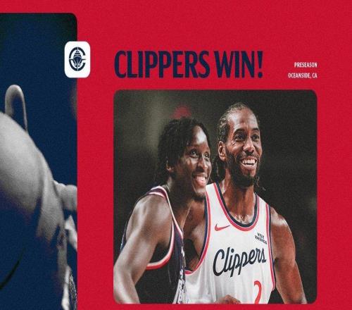 还有油！奥拉迪波多次硬刚伦纳德不落下风，战斧劈扣梦回巅峰