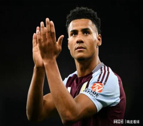 英超最佳！比阿森纳多1分，黑马9场8胜连升15名，剑指欧洲冠军