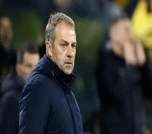 西甲“最大冷门”出现：巴萨14塞维利亚，红蓝军团老问题重现