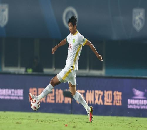 北京国安33大埔！诞生6大不可思议+2个不争事实，揪出全场最差！