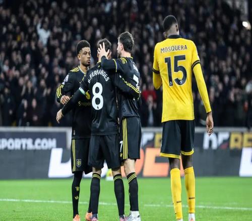 15轮2分！中资球队平英超最差战绩，主帅公开炮轰，名宿：英冠见