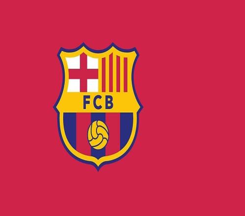 魔咒巴萨连续两个赛季第8轮遭遇联赛首败