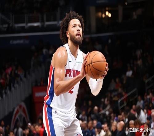 是金子就会发光，苦等三年，送上2.7亿顶薪，24岁终迎来爆发！