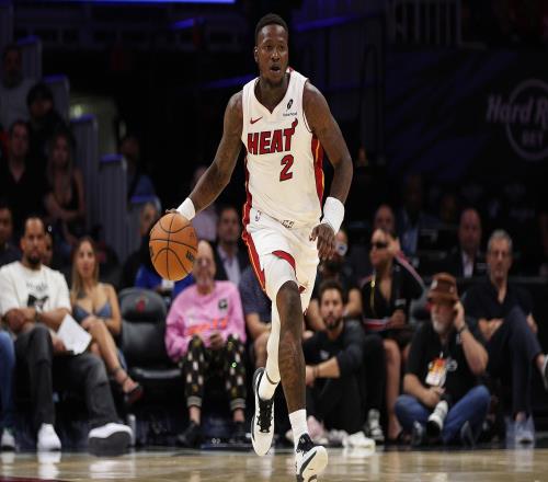 萧华：罗齐尔配合了NBA调查，我们证据不足无法继续调查