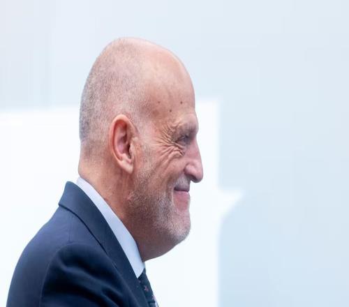 特瓦斯：西甲视听收入的42%来自境外，计划每年一场海外赛，