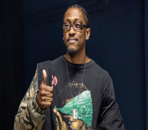 损失数百万美元，雷霆队杰伦威廉姆斯因伤长期缺阵，合同变小