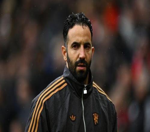 曼晚：曼联将对中场进行调整，准备6000万镑报价沃顿