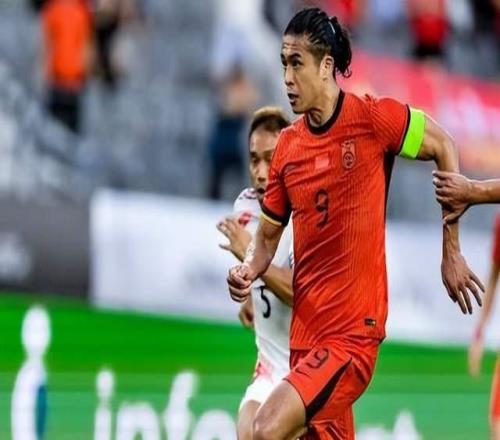 不归化他太可惜！奥斯卡本赛季已独造18球：远超国足张玉宁