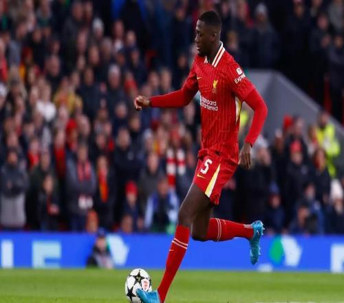 科纳特谈家人帮助他保持谦逊：兄弟提醒我不要被物质冲昏头脑