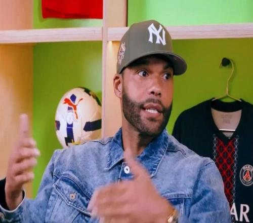 莱斯科特：若能在赛季后退货，利物浦肯定会将维尔茨送回药厂