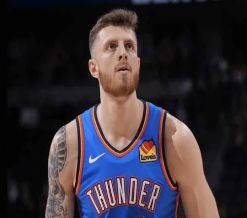 NBA对中锋犯规抓得太严了，杨瀚森新赛季不好打！