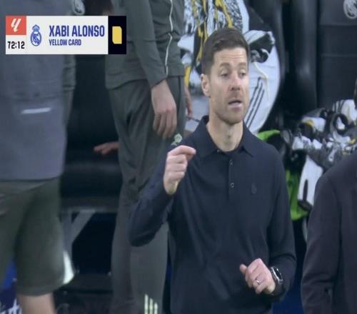 皇马02终结对塞尔塔西甲10连胜，此前22次联赛交锋20胜2平