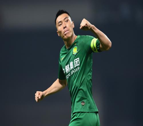记者：于大宝退役仪式今天18401845举办现场嘉宾与青训有关