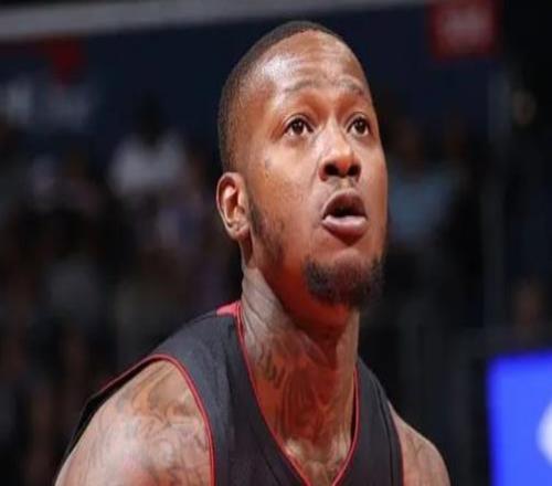 比卢普斯被捕的真相：可不止赌球这么简单