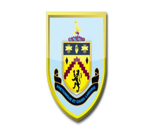 能否经得住英超考验伯恩利本赛季英冠45场30次零封，平历史纪录