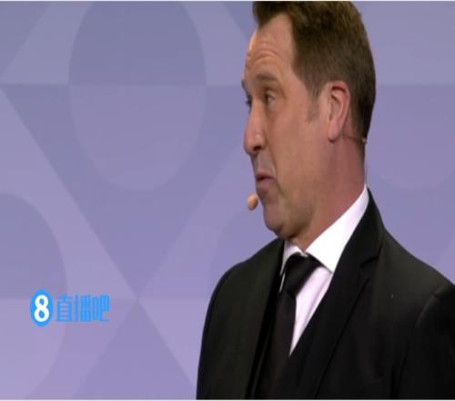 希曼：曼联的表现会让我感到紧张，阿尔特塔会根据情况调整阵容