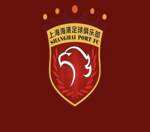 媒体人：本轮海港提前夺冠的可能性不大，悬念大概率留到末轮