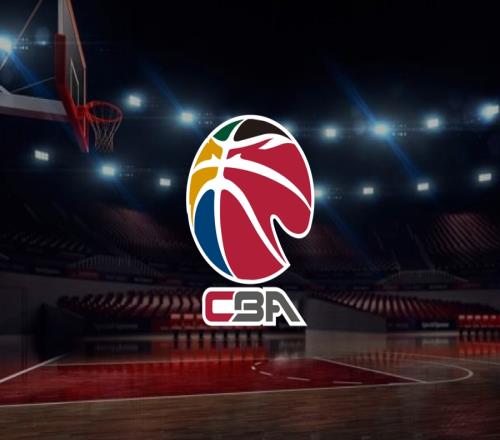 直播吧：CBA所有球队达成共识下赛季起未满18岁球员可参加CBA