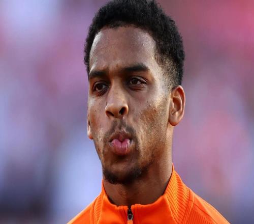 威尔希尔：我真正喜欢的球员是廷贝尔，他可以打很多位置