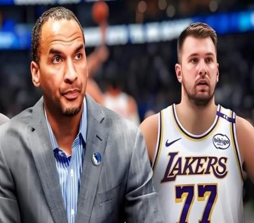 真香！历史级别进攻！没有老詹，最强双后场谁能挡