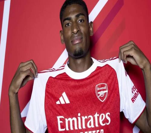 莫斯克拉：阿尔特塔的信心说服了我加盟道曼让我想到亚马尔