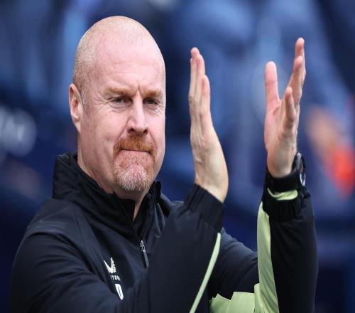 英媒：戴奇即将同意成为澳波接班人，但他希望能长期执教