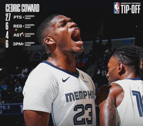 6中6！打劫式交易！今夏和杨瀚森互换东家