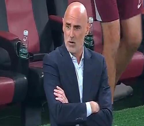 值得尊敬！上海海港弹尽粮绝仍能赢球，高居榜首，他们配得上冠军