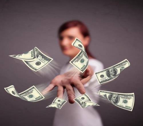 中网的金元攻势猜想：巨额奖金能否砸出“第五大满贯”？