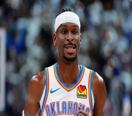 变脸亚历山大赛前曾表示想追73胜纪录，输马刺后称破纪录毫无意义