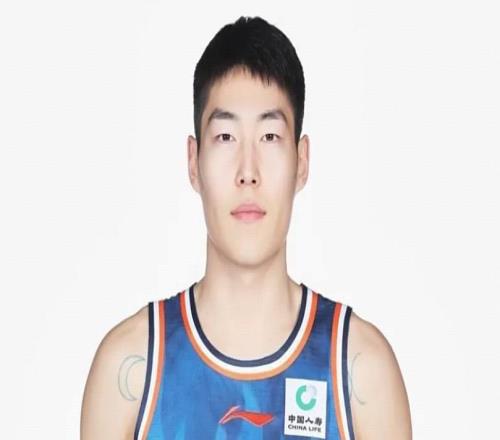 降维打击，前山东男篮球员阿泽在“蒙BA”单场狂砍101分