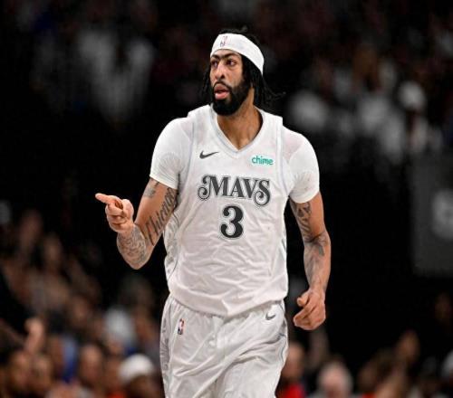 进10次全明星有多难现役仅6大神做到，下一个他最有希望