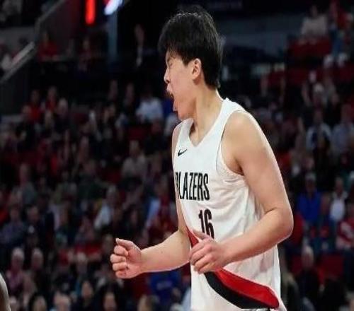 徐静雨：NBA没有真正的一步登天，杨瀚森的机会在十几场之后