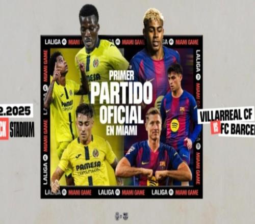 科贝电台：因不满海外赛，西甲20队球员可能在本轮联赛抗议