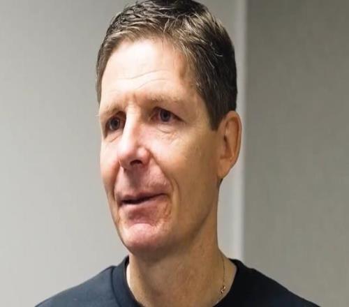 格拉斯纳：看起来伊斯梅拉萨尔喜欢踢利物浦，他总是能进球