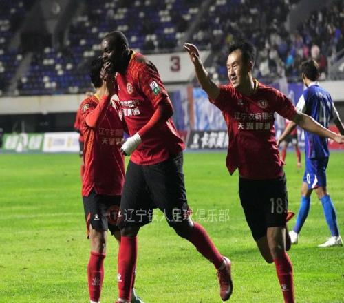 铁人眼里只有英博！冲超欲挖李帅+韩镕泽，姆本扎比马莱莱强多了