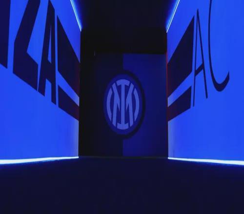 意甲豪强伤病综述：红黑蓝鹰最惨，罗马那不勒斯无事