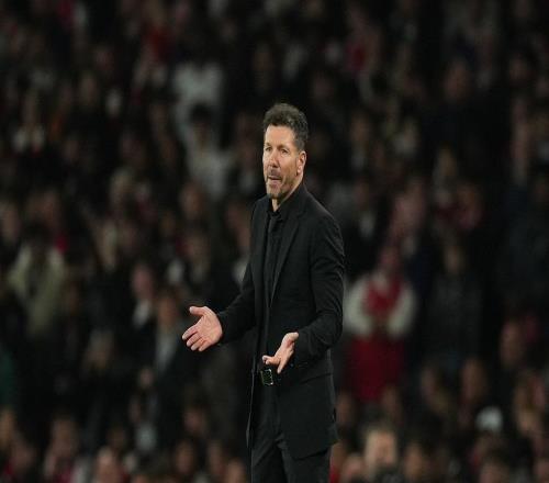 砰！砰！砰！砰！13分钟4球，枪手扫射带走比赛