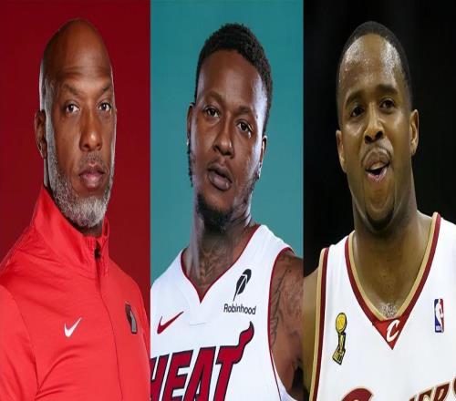 NBA涉赌丑闻后续：三大悬念等待揭晓比卢普斯或遭名人堂除名