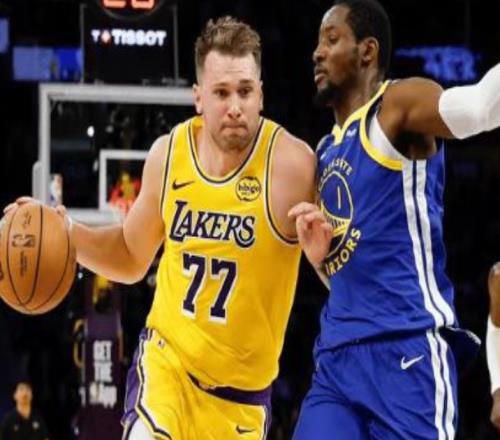 今日NBA常规赛结束了所有比赛，最新积分榜如下！